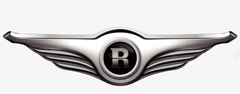 标志常见车标汽车logo图标图标