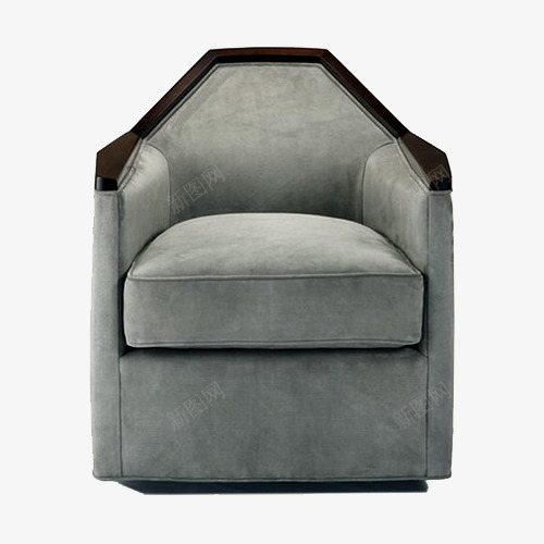 3D沙发家具png免抠素材_新图网 https://ixintu.com 家居模型 手绘沙发椅 手绘素材 椅子图案 沙发图片 沙发图片素材 沙发椅 舒适座椅
