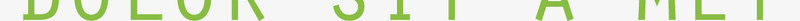 圆圈的互联网公司logo矢量图图标ai_新图网 https://ixintu.com logo 互联网logo 互联网公司logo 互联网公司设计 公司logo集合 网络 网络公司 矢量图