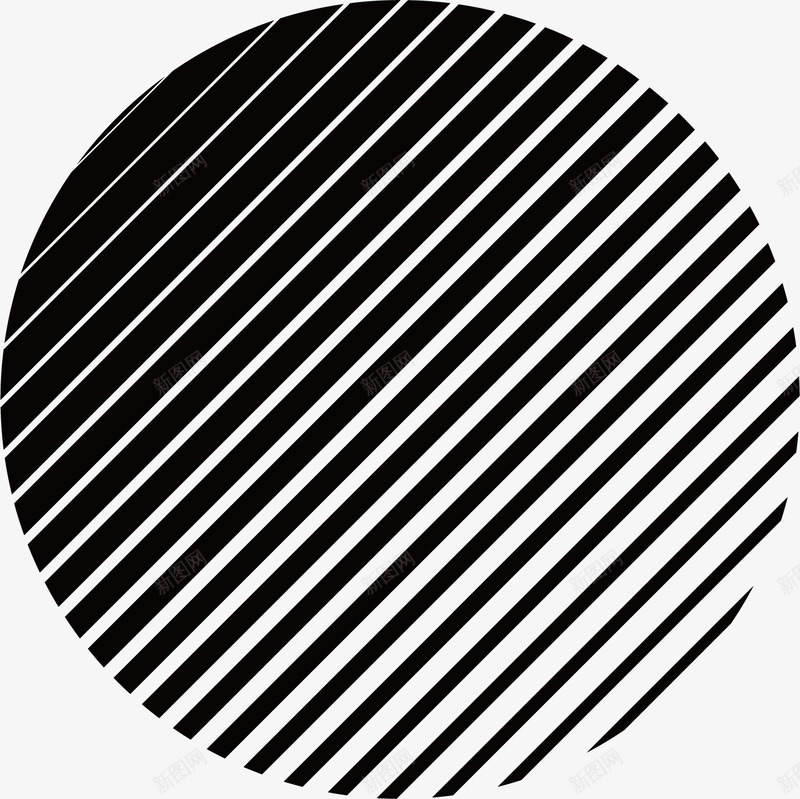 线条黑色虚线圆圈png免抠素材_新图网 https://ixintu.com 创意虚线圆圈 圆圈线条 矢量虚线圆圈 矢量虚线圆圈素材 线条 线条素材 线条黑色 虚线 虚线圆圈 虚线圆圈素材