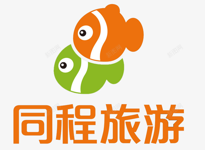 同程旅游logo图标psd_新图网 https://ixintu.com logo 同程 同程logo 同程旅游 同程旅游logo 旅游 旅游logo 旅行