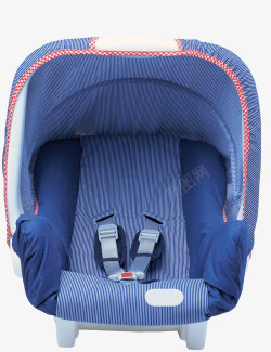 汽车安全带婴儿安全座椅高清图片