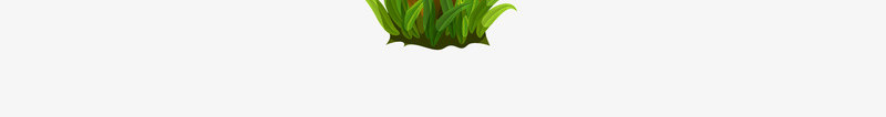 椰子树旅游海报装饰png免抠素材_新图网 https://ixintu.com 椰子 椰树 椰树叶 沙滩海报装饰元素