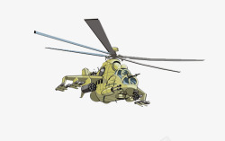 阿帕奇直升飞机阿帕奇战斗机高清图片