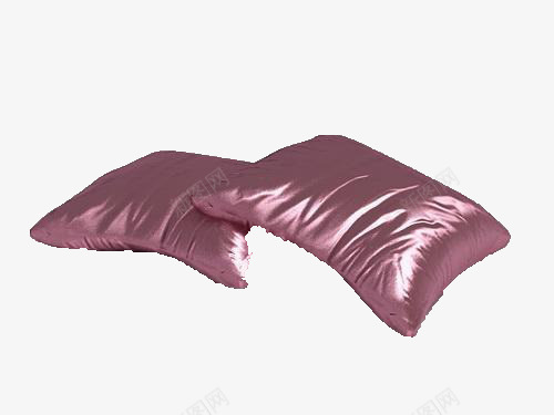 精美时尚3D抱枕模型png免抠素材_新图网 https://ixintu.com 3D 抱枕 时尚 紫色