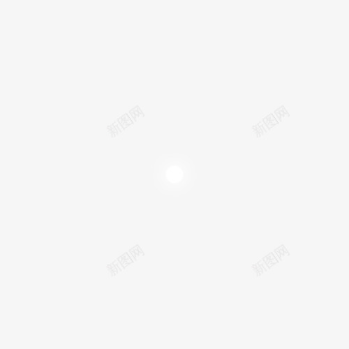亮光png免抠素材_新图网 https://ixintu.com 亮光 光效 光点 圆圈 效果元素 灯光