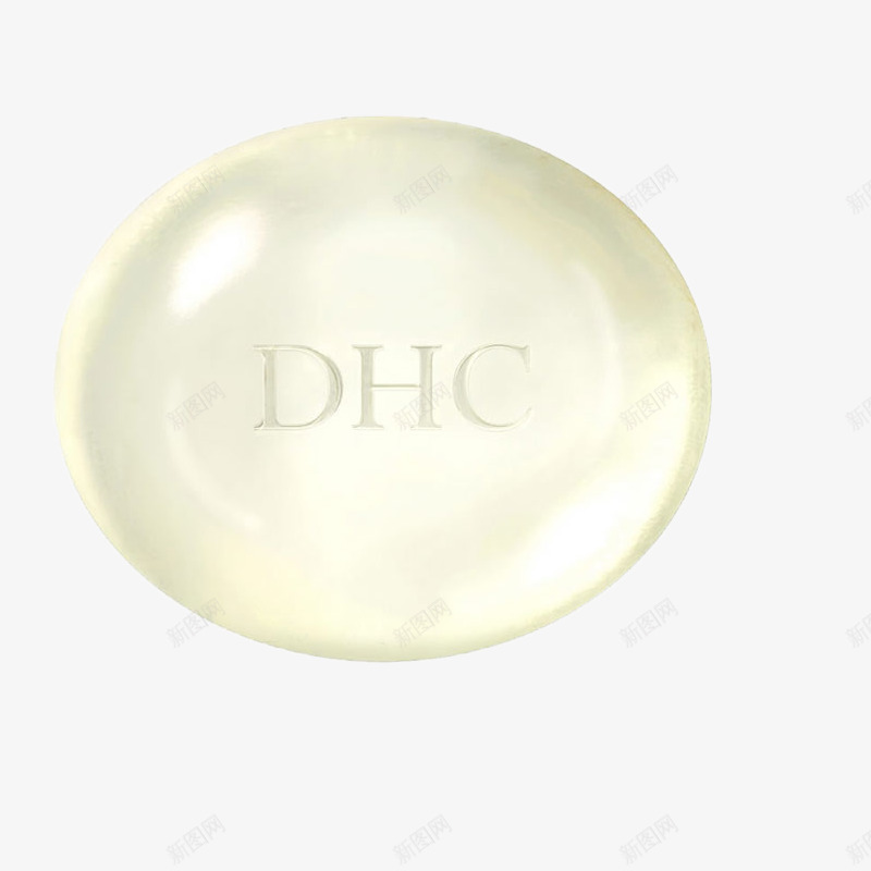 DHC保湿水晶皂90g弱酸性png免抠素材_新图网 https://ixintu.com DHC 产品实物 保湿 弱酸性 护肤 水晶皂 清洁 补水