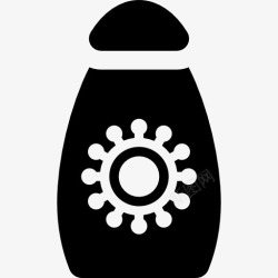 sunblockSunBlock图标高清图片