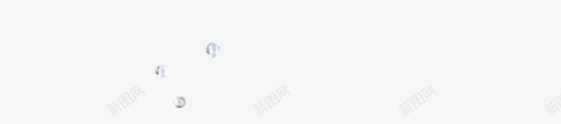一片水珠护肤面膜png免抠素材_新图网 https://ixintu.com 一片 护肤 水珠 面膜