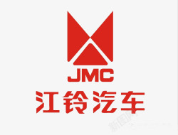 江铃汽车江铃汽车LOGO图标高清图片