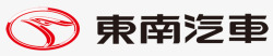 东南汽车东南汽车logo图标高清图片