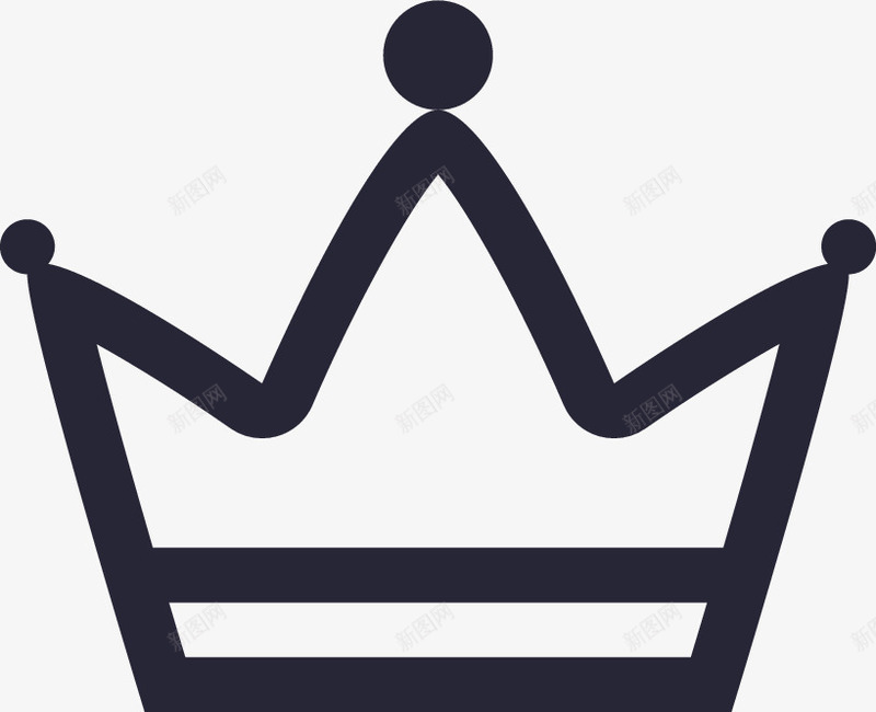 店庆狂欢矢量图图标eps_新图网 https://ixintu.com 店庆狂欢 矢量图