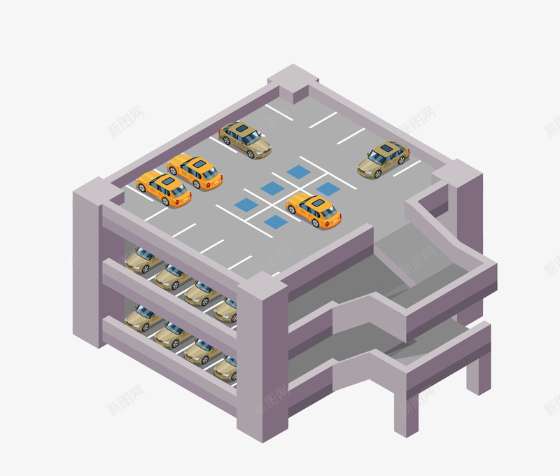 大型汽车买卖商店矢量图eps免抠素材_新图网 https://ixintu.com 卡通汽车买卖商店 商场 商店 商铺 商铺png 商铺扁平 扁平化商铺 汽车买卖商店png 矢量汽车买卖商铺 矢量图