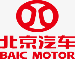 北京汽车制造厂北京汽车矢量图图标高清图片