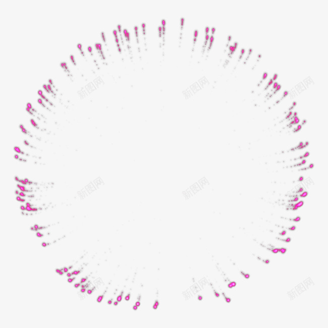 光源光效png免抠素材_新图网 https://ixintu.com 光圈 光感 光效 光源 光点 发光体 圆圈 炫光 镜头光