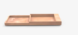 木盒渲染模型素材