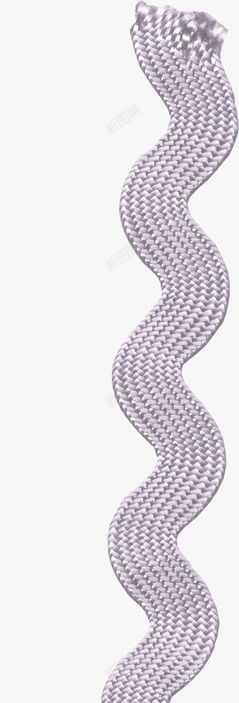 手工编织丝绸png免抠素材_新图网 https://ixintu.com 丝绸 彩带 粉色 艺术 装饰带