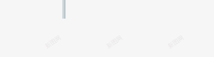 唯美精美旗帜标题栏png免抠素材_新图网 https://ixintu.com 唯美 旗帜 标题栏 精美 蓝色