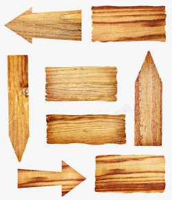 长方形形状有形状的橡胶木板高清图片