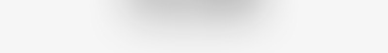 中国风红灯笼装饰图案png免抠素材_新图网 https://ixintu.com 中国风 免抠PNG 红灯笼 装饰图案