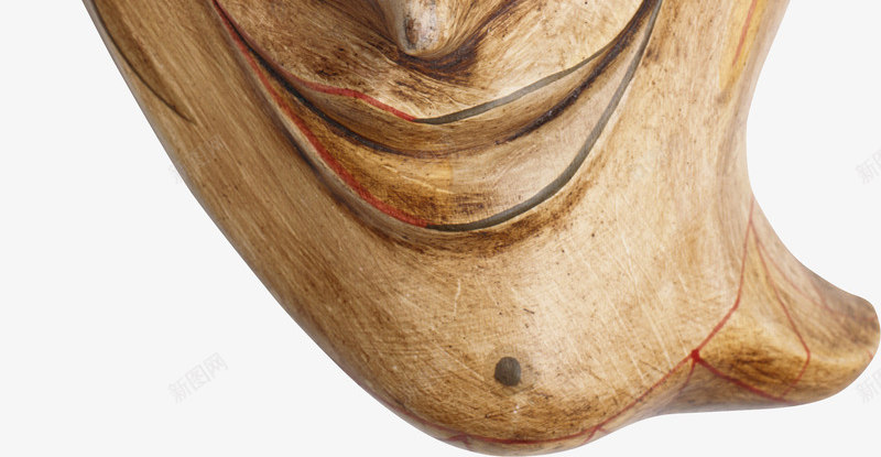 面具假面具png免抠素材_新图网 https://ixintu.com 假面具 木质面具 狂欢 舞会 舞会面具 面具 面具文化