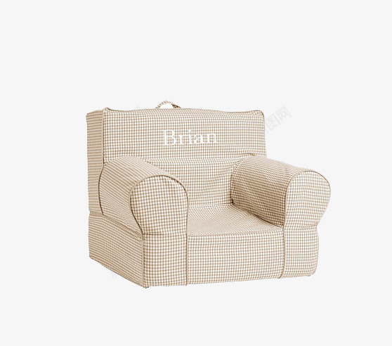 沙发素描椅子素描家具沙发图标png_新图网 https://ixintu.com 3d家居模型 3d装饰 凳子 卡通 家具 手绘沙发 手绘沙发图片 椅子 沙发椅图标 舒适座椅