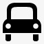 小汽车图标png_新图网 https://ixintu.com 汽车 轿车