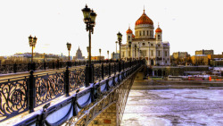 俄罗斯圣彼得堡俄罗斯圣彼得堡十高清图片
