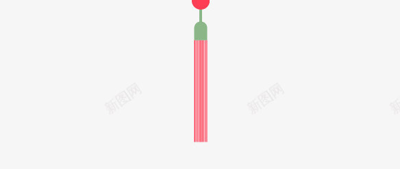 中秋节折纸灯笼装饰图案png免抠素材_新图网 https://ixintu.com 中秋节 折纸灯笼 装饰图案