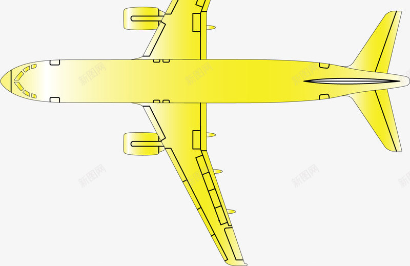 飞机363png免抠素材_新图网 https://ixintu.com A320 Air Airbus 交 客机 战机 现代科技 通工具 飞机 飞机图 飞机模型图 飞机矢量图 飞机线条图