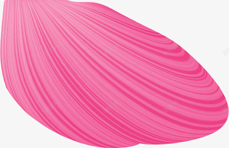 粉色创意手绘丝绸场景png免抠素材_新图网 https://ixintu.com 丝绸 创意 场景 粉色
