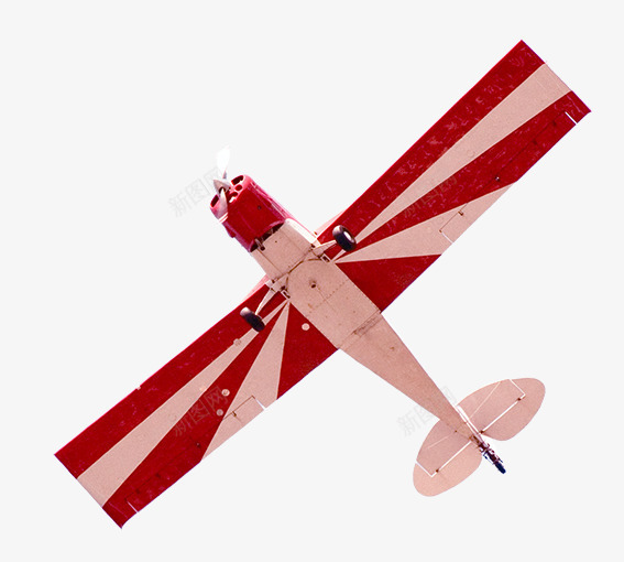 滑翔机模型png免抠素材_新图网 https://ixintu.com 实物 模型 滑翔机 素材 飞机