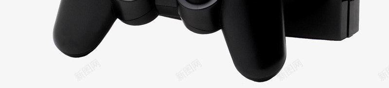 ps3模型png免抠素材_新图网 https://ixintu.com png素材 ps3 免扣 模型