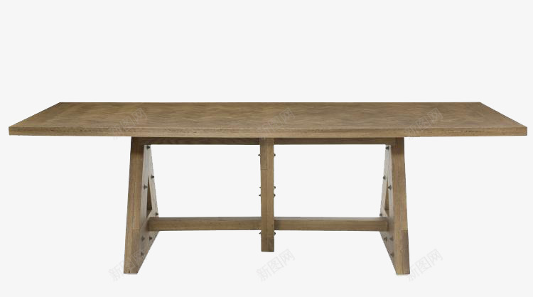 餐桌图案手绘桌子木质桌子图标png_新图网 https://ixintu.com 3d家居模型 手绘厨房 手绘桌子图片 木质 样品 桌子 模型 餐桌图标