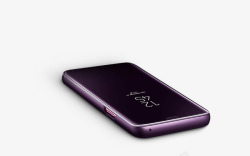 S9手机正反画三星SamsungS9S9高清图片
