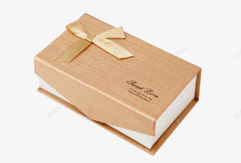 礼品盒png免抠素材_新图网 https://ixintu.com 实物礼品盒 礼物盒 装饰盒 送礼盒 饰品盒