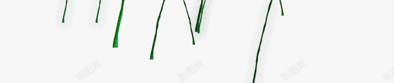 绿色手绘荷花荷叶装饰psd免抠素材_新图网 https://ixintu.com 手绘 粉色荷花 绿色 绿色的荷叶 荷叶装饰 荷花