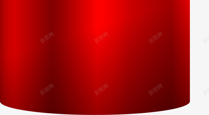 红色开盖礼盒装饰图案png免抠素材_新图网 https://ixintu.com 免抠PNG 开盖礼盒 打开的礼盒 红色 装饰图案