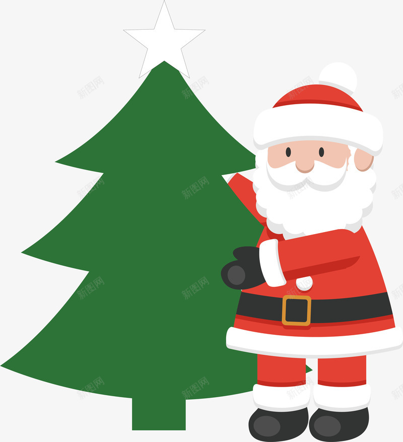 圣诞贺卡png免抠素材_新图网 https://ixintu.com 圣诞 圣诞快乐 圣诞挂件 圣诞树 圣诞狂欢 圣诞礼物 圣诞老人 圣诞节装饰 圣诞装饰 贺卡