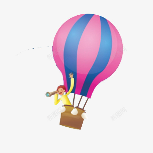 飞屋png免抠素材_新图网 https://ixintu.com 会飞的房子 卡通飞屋 彩色气球 彩色气球带着房子飞 房子 手绘飞屋 气球带着房子飞 气球带着飞的房子 热气球 空中飞的屋子 飞向天空的房子 飞屋 飞屋环游记 飞起的房子