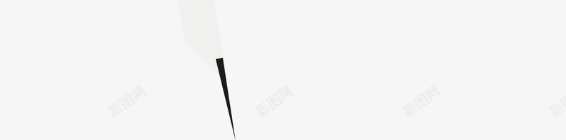 圆规矢量图ai免抠素材_新图网 https://ixintu.com 圆圈 圆规 数学 文具 矢量图 银色圆规图像
