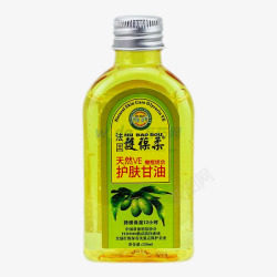 橄榄油甘油天然护肤甘油高清图片
