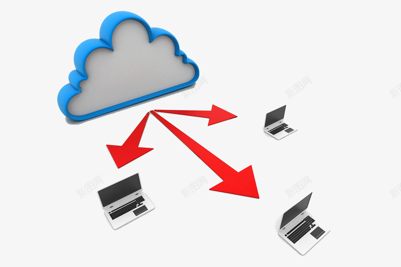 数据直接传达概念模型png免抠素材_新图网 https://ixintu.com 传达 数据 数据中心 数据处理 数据库 概念模型 用户 直接