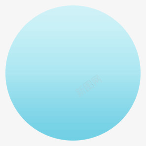 创意合成扁平风格蓝色圆圈png免抠素材_新图网 https://ixintu.com 创意 合成 圆圈 扁平 蓝色 风格