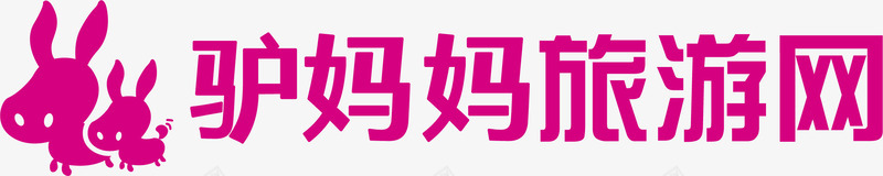 旅游网站图标png_新图网 https://ixintu.com 中国网logo 卡通 旅游网 社交网站logo 网站logo