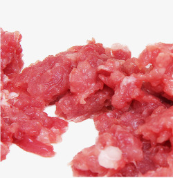 生肉肉制品补充蛋白质高清图片