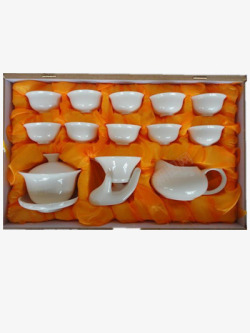 茶具礼盒图片精美茶具礼盒高清图片
