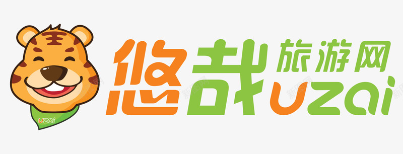 旅游网logo矢量图图标ai_新图网 https://ixintu.com logo logo设计 旅游 旅游logo 旅游logo设计 旅游标识 旅游网logo 矢量图