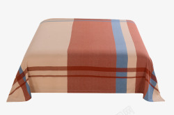 粗布桌布素材老粗布桌布高清图片