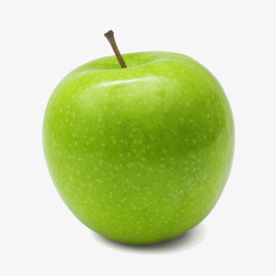 苹果实物图青苹果实物图高清图片
